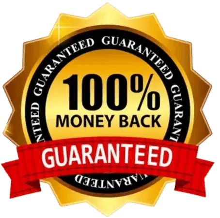 Money-Back