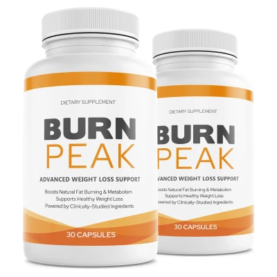 burn-peak-buy